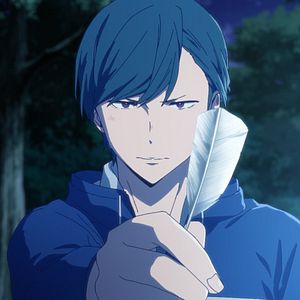 Photo Salaryman's Club