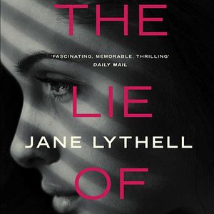 Photo Lie of You