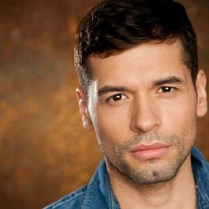 Photo John Gabriel Rodriquez