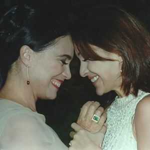 Photo Destinées