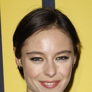 Photo Marion Barbeau