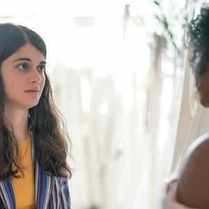 Photo Single Drunk Female