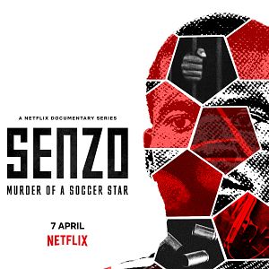 Photo Meurtre d'un footballeur : L'affaire Meyiwa