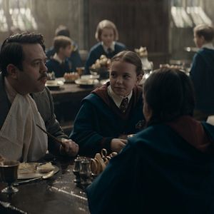 Photo Dan Fogler