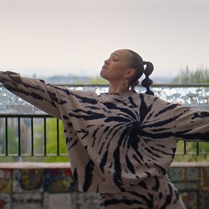 Photo Battle: Freestyle