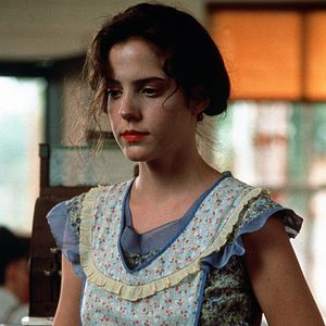 Photo Beignets de tomates vertes