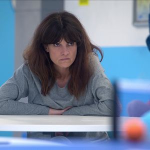 Photo Catherine Tate