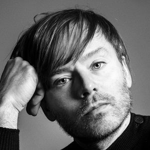 Photo Jean-Benoît Dunckel