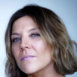 Photo Nathalie Damy