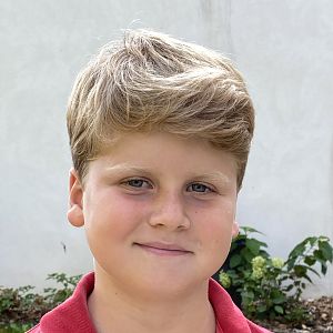 Photo Oscar Boissière