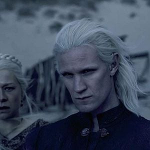 Photo House of the Dragon