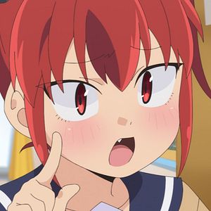 Photo Yatogame-chan Kansatsu Nikki