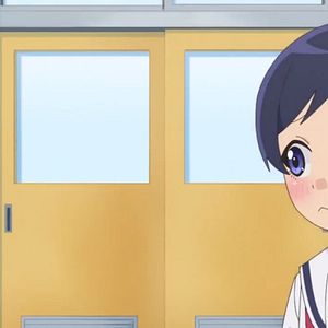 Photo Yatogame-chan Kansatsu Nikki