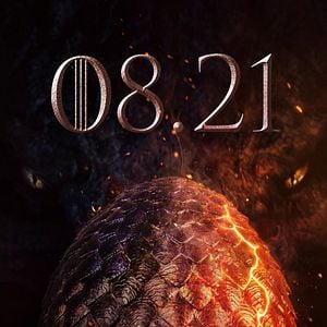 Photo House of the Dragon