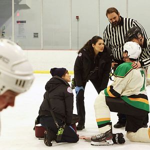 Photo Miranda Rae Mayo