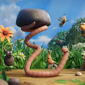 Photo Superasticot