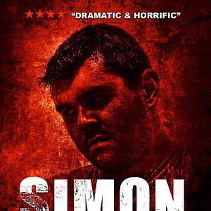 Photo Simon