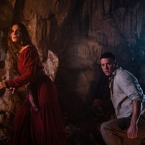 Photo Sandra Bullock