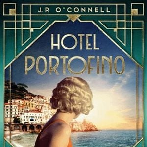 Photo Hotel Portofino
