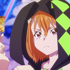 Photo BUILD DIVIDE -#000000- Code Black