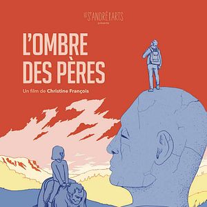 Photo L'Ombre des pères