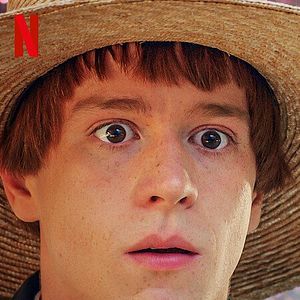 Photo Rumspringa