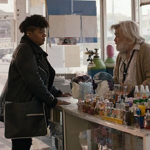 Photo Pretty Hard Cases