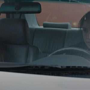 Photo Pretty Hard Cases