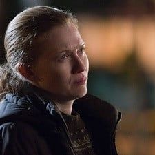 Photo The Killing (US)