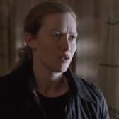 Photo The Killing (US)