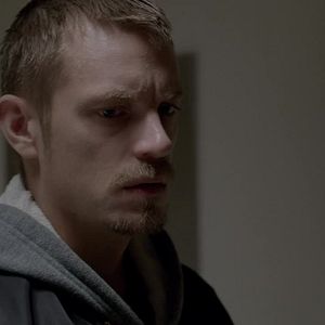 Photo The Killing (US)