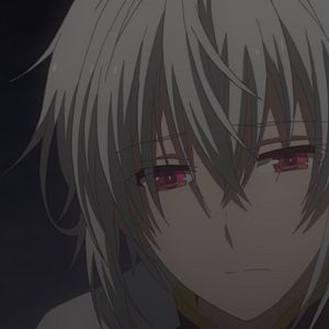 Photo The Greatest Demon Lord Is Reborn as a Typical Nobody