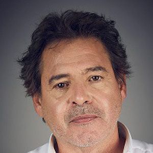 Photo Rémy Leboucq