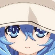 Photo Date A Live
