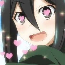 Photo Date A Live