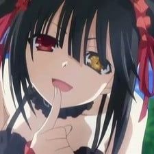 Photo Date A Live
