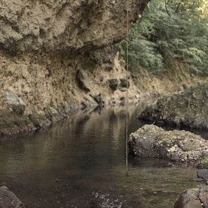 Photo Christophe Rangoly