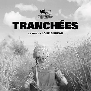 Photo Tranchées