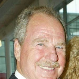 Photo Friedrich von Thun