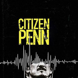 Photo Citizen Penn
