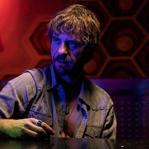 Photo Javier Collado Goyanes