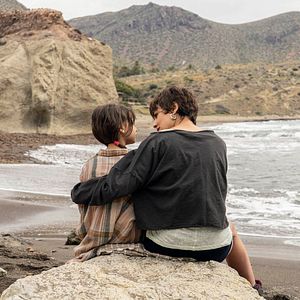 Photo Cosette Silguero