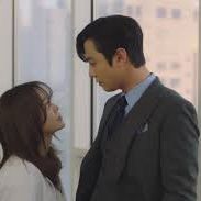 Photo Business Proposal