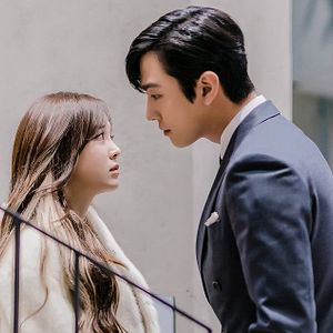 Photo Business Proposal