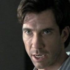 Photo The Practice : Bobby Donnell & associés