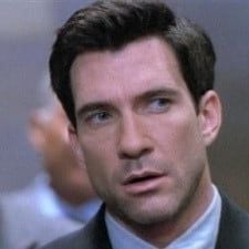 Photo The Practice : Bobby Donnell & associés