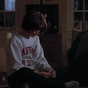 Photo The Practice : Bobby Donnell & associés