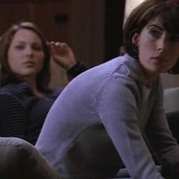 Photo The Practice : Bobby Donnell & associés