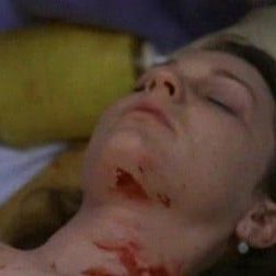 Photo The Practice : Bobby Donnell & associés