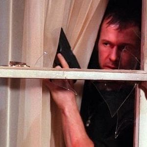 Photo The Practice : Bobby Donnell & associés